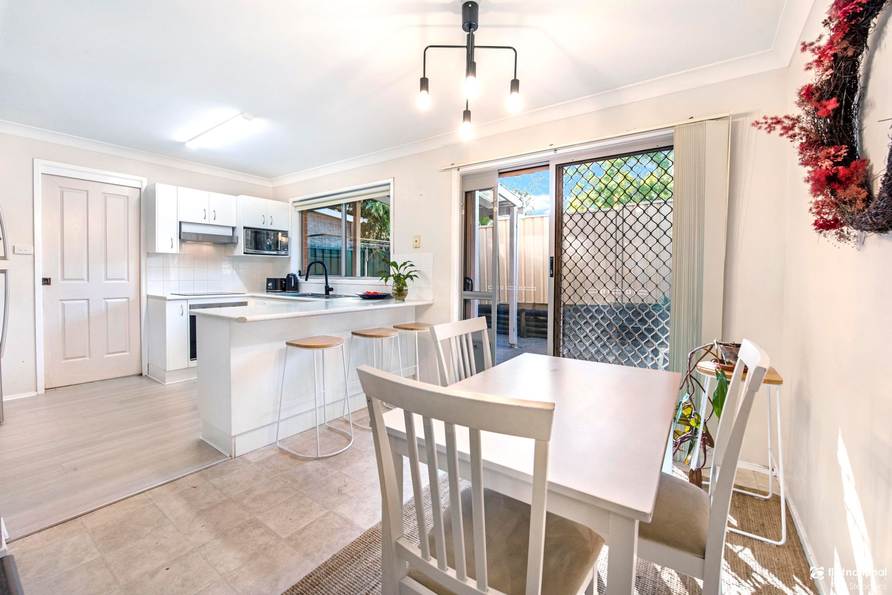 8/4A Blanch Street, Lemon Tree Passage NSW 2319, Lemon Tree Passage - Thumbnail 7