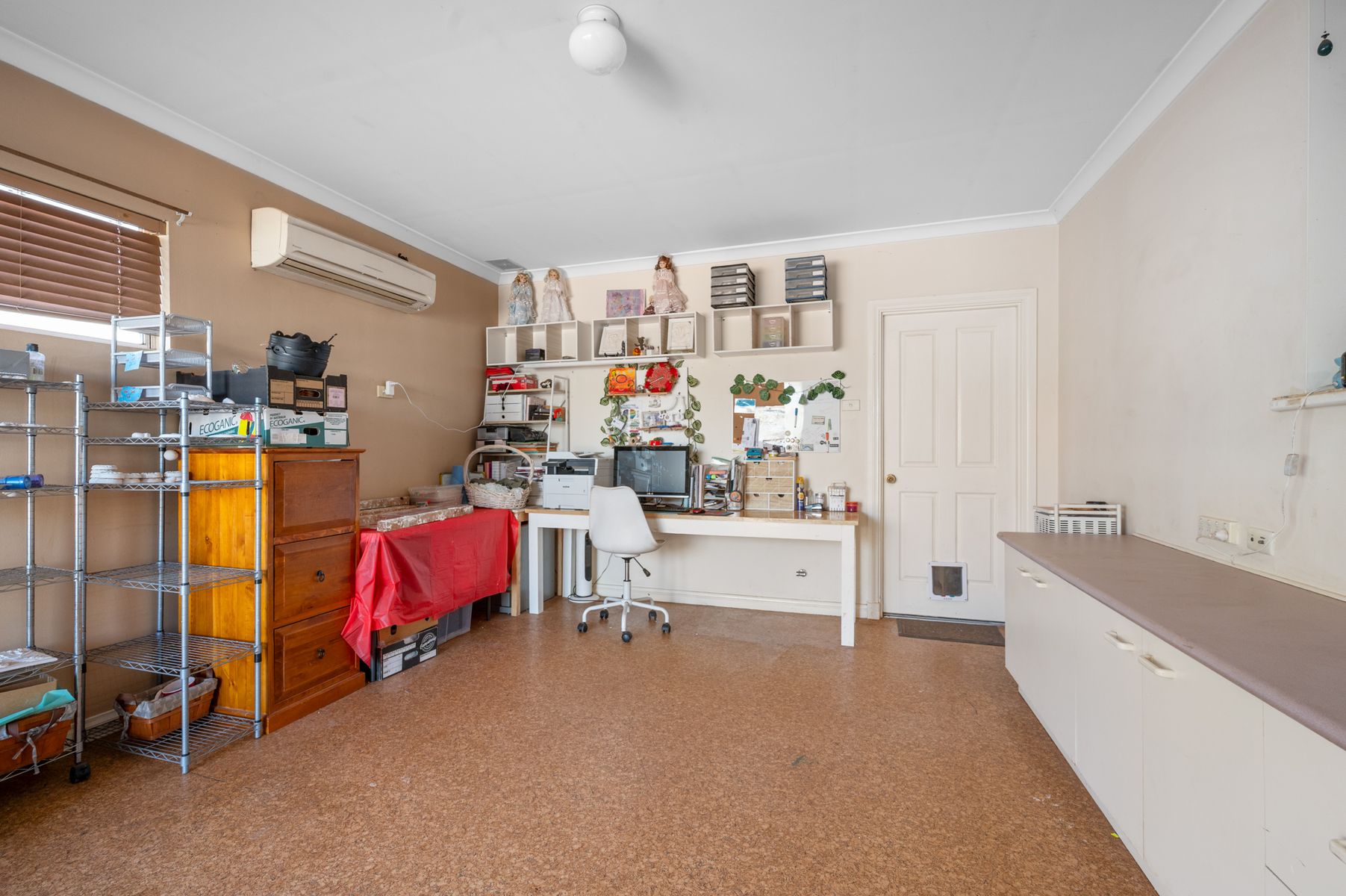 76 Wittenoom Street, Boulder WA 6432, Boulder - Thumbnail 6