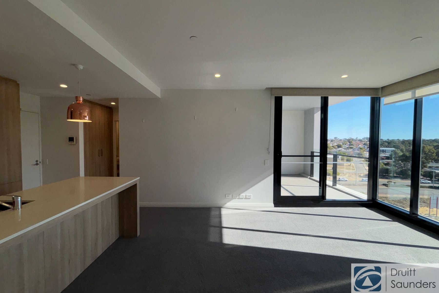 607/8 Tassels Place, Innaloo WA 6018, Innaloo - Thumbnail 8