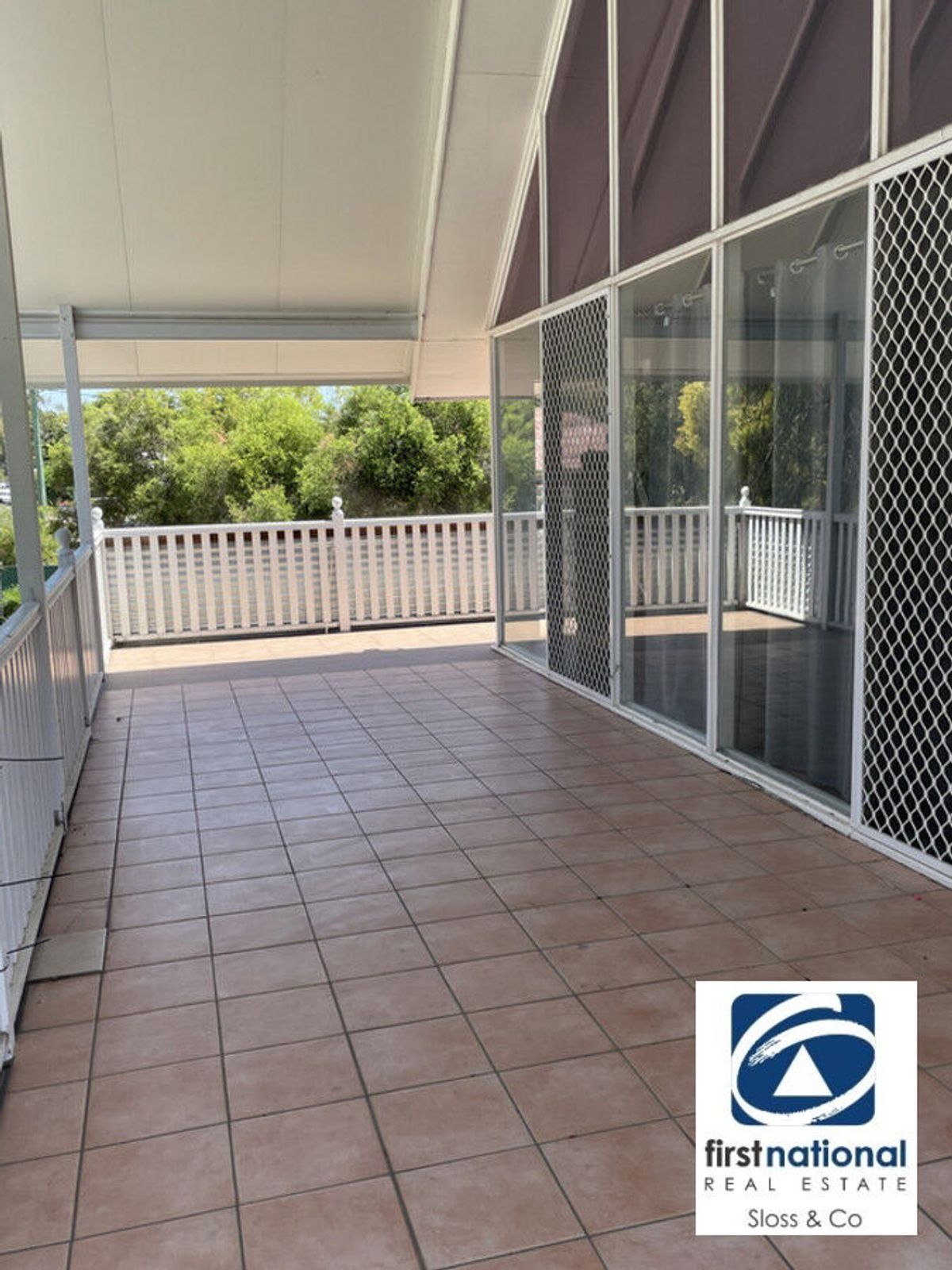 Goondiwindi QLD 4390, Goondiwindi - Thumbnail 6