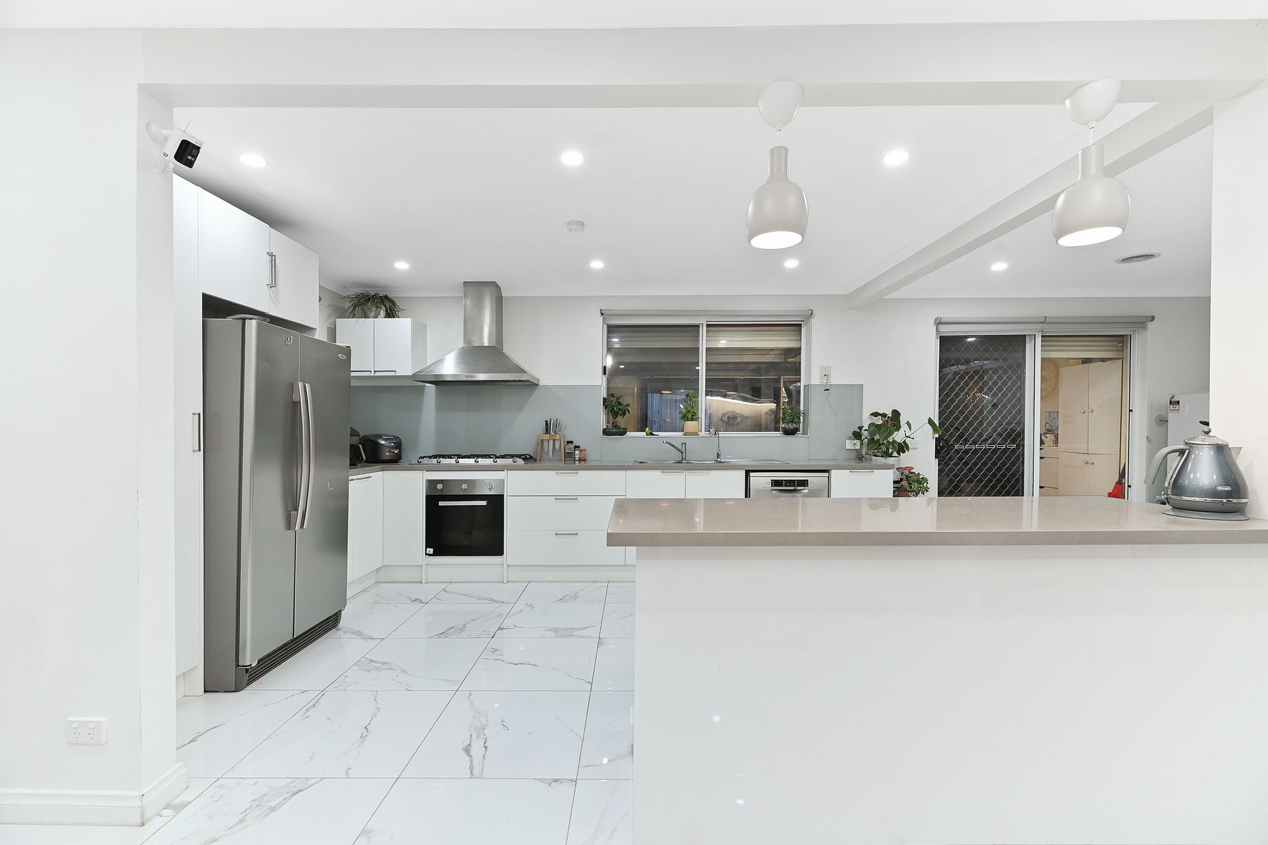 8 Mulgoa Court, Keysborough, VIC 3173, Keysborough - Thumbnail 3