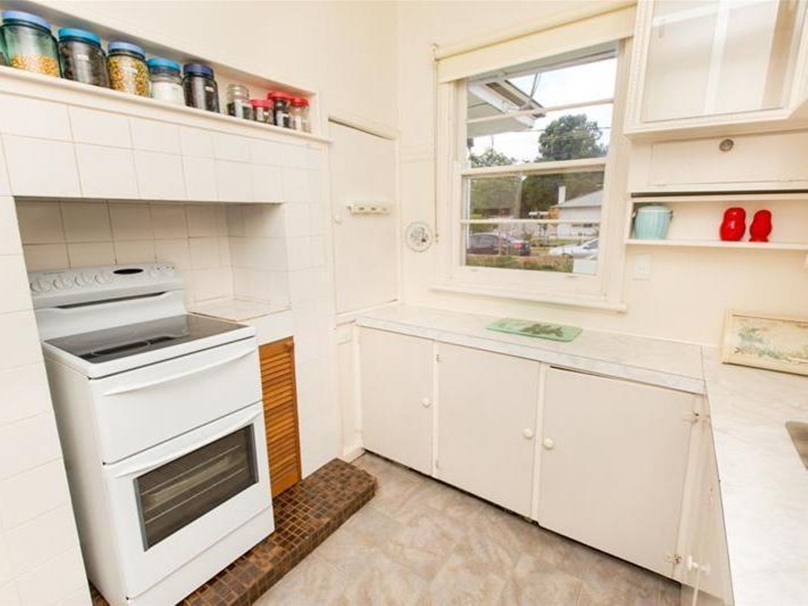 7 Wattle Avenue, Mildura - Thumbnail 5