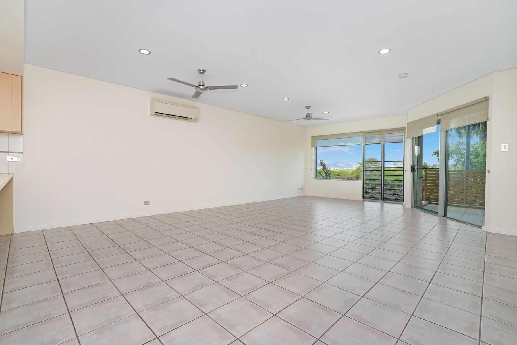 22/1 Michie Court, Bayview NT 0820, Bayview - Thumbnail 5