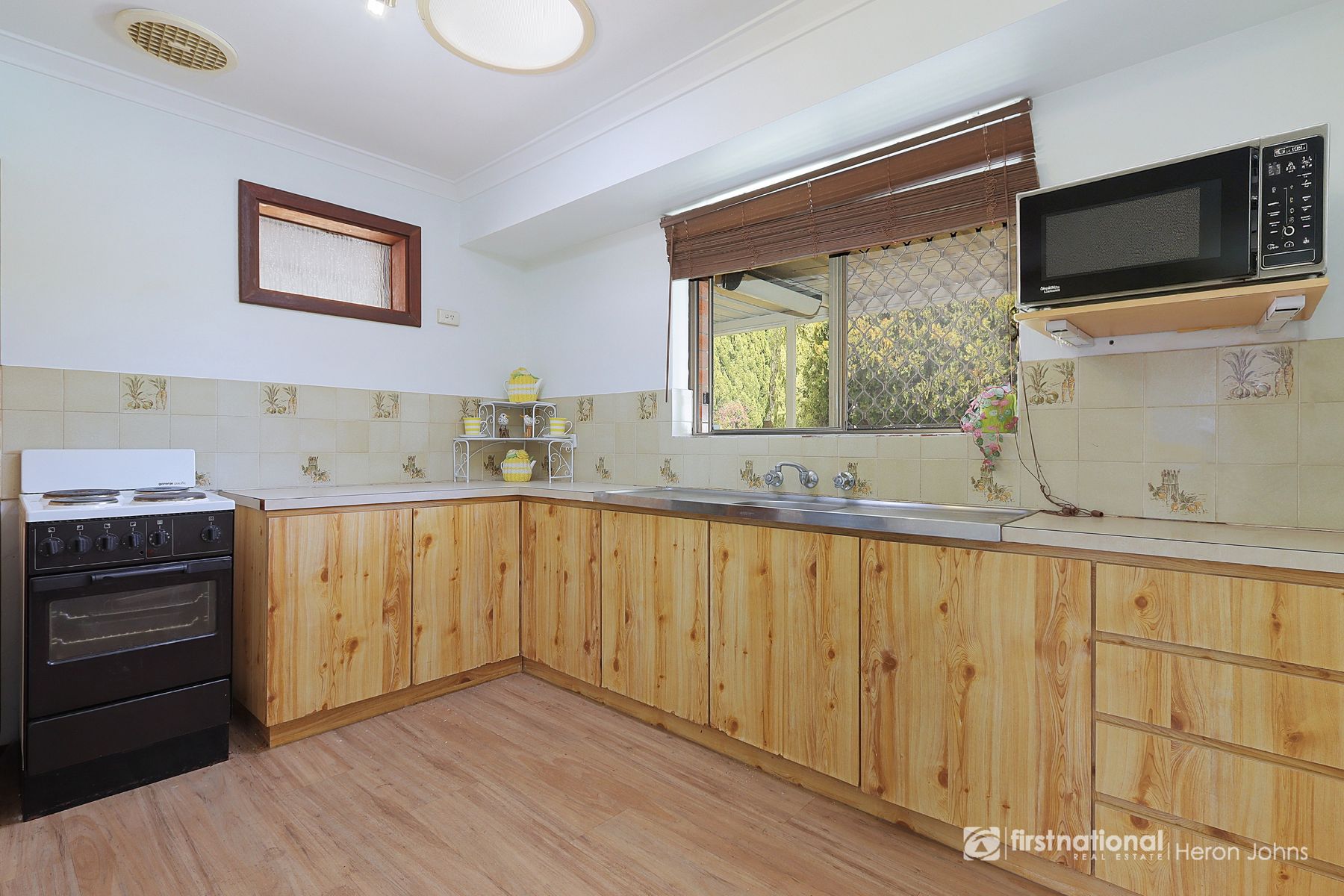 341A SPENCER ROAD, Thornlie, WA 6108, Thornlie - Thumbnail 7