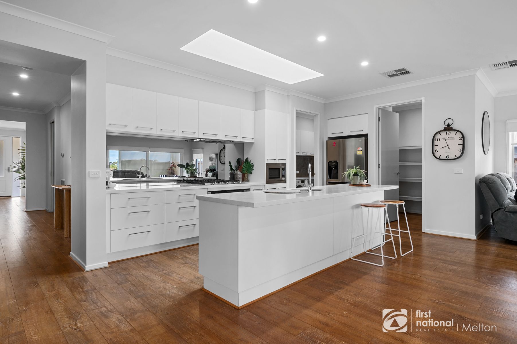 23 MARONG AVENUE, Eynesbury VIC 3338, Eynesbury - Thumbnail 6