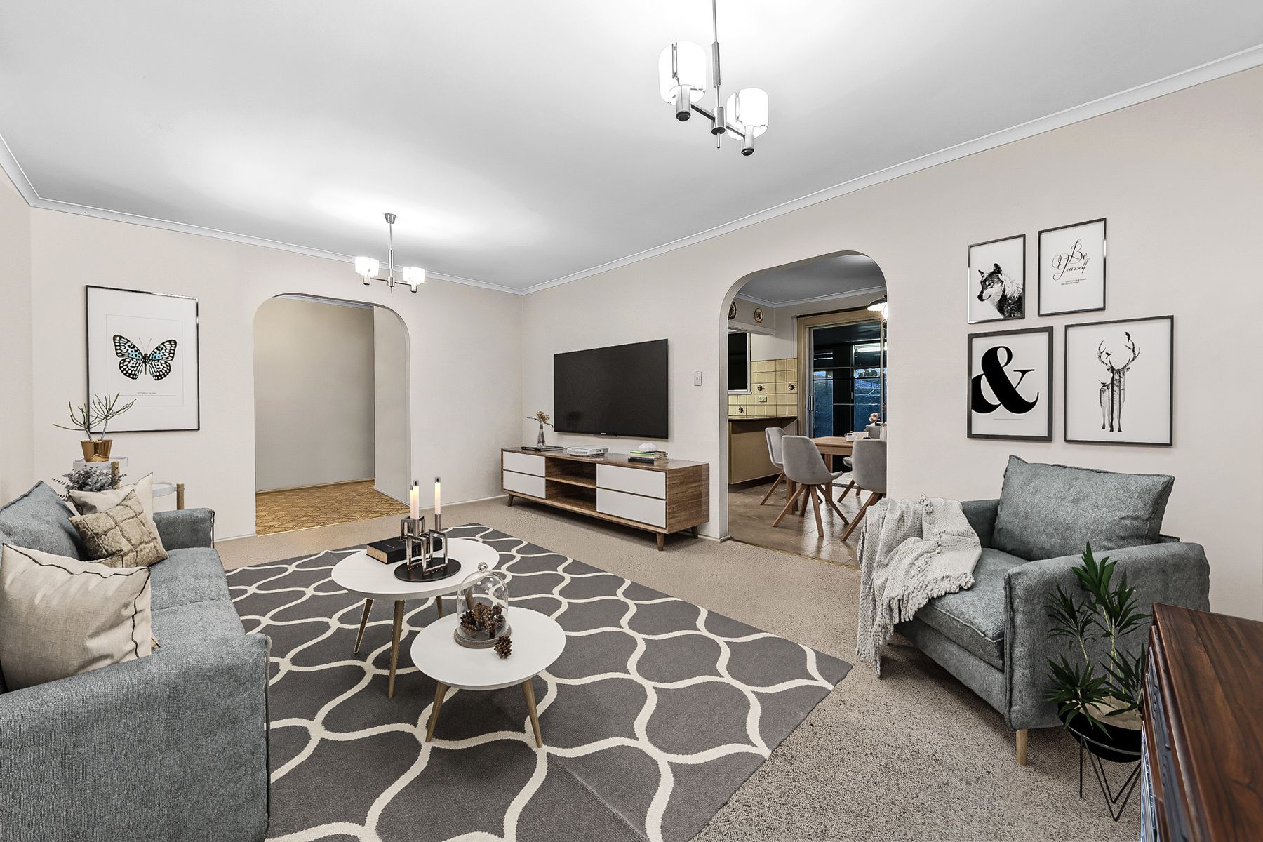 318 Chandler Road, Keysborough, VIC 3173, Keysborough - Thumbnail 3
