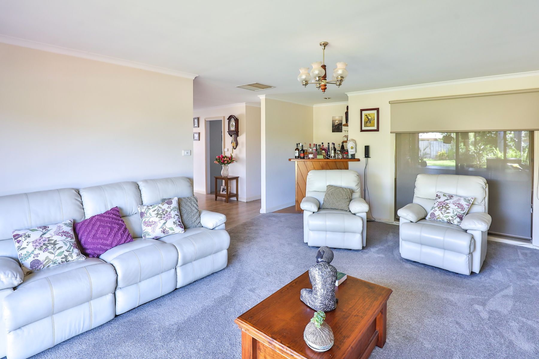 7 Johnson Drive, Irymple - Thumbnail 4