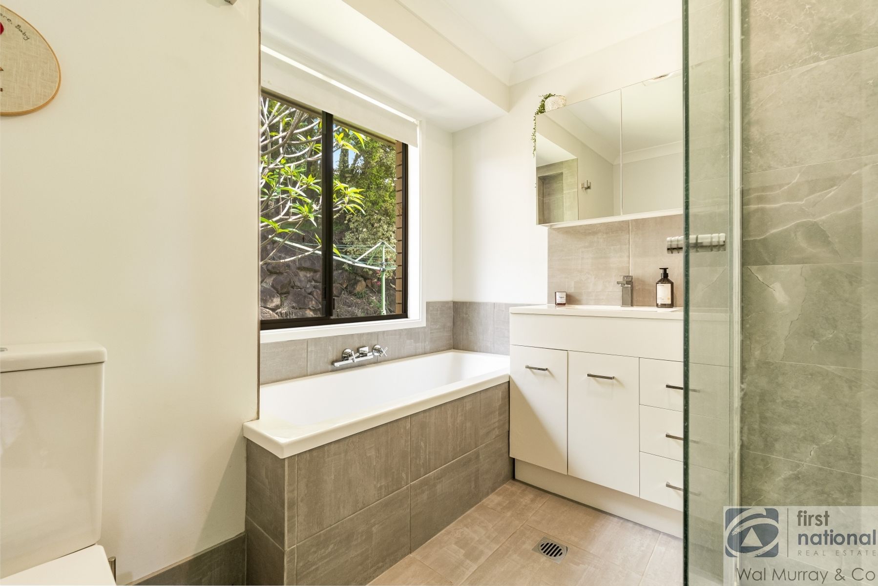 108 Mountain View Drive, Goonellabah NSW 2480, Goonellabah - Thumbnail 7