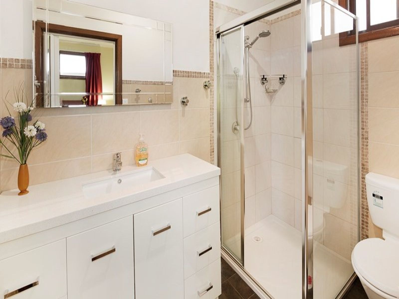 6B Laura Street, Aspendale, VIC 3195, Aspendale - Thumbnail 8