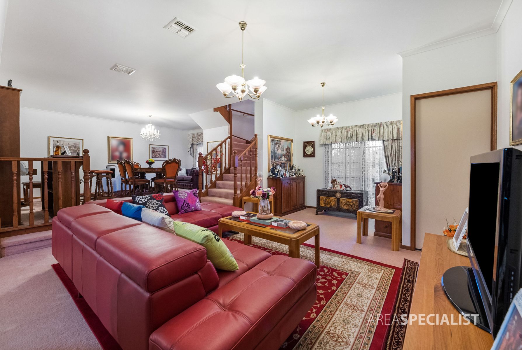41 Cameron Drive, Hoppers Crossing, VIC 3029, Hoppers Crossing - Thumbnail 6