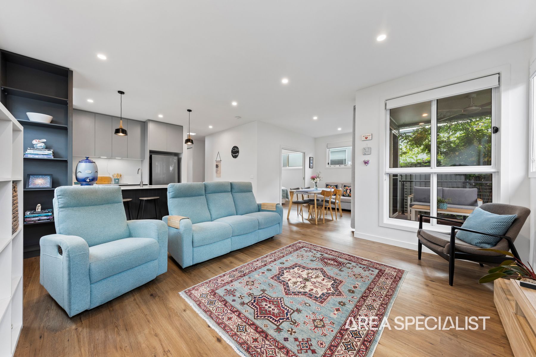 24 Santa Cruz Way, Berwick, Berwick - Thumbnail 7