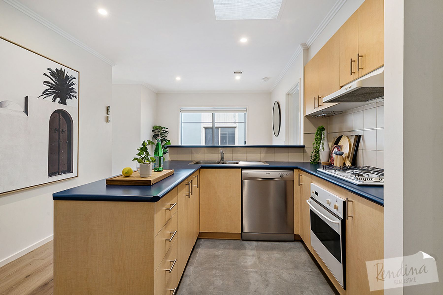 10 Francis Lane, Kensington - Thumbnail 4
