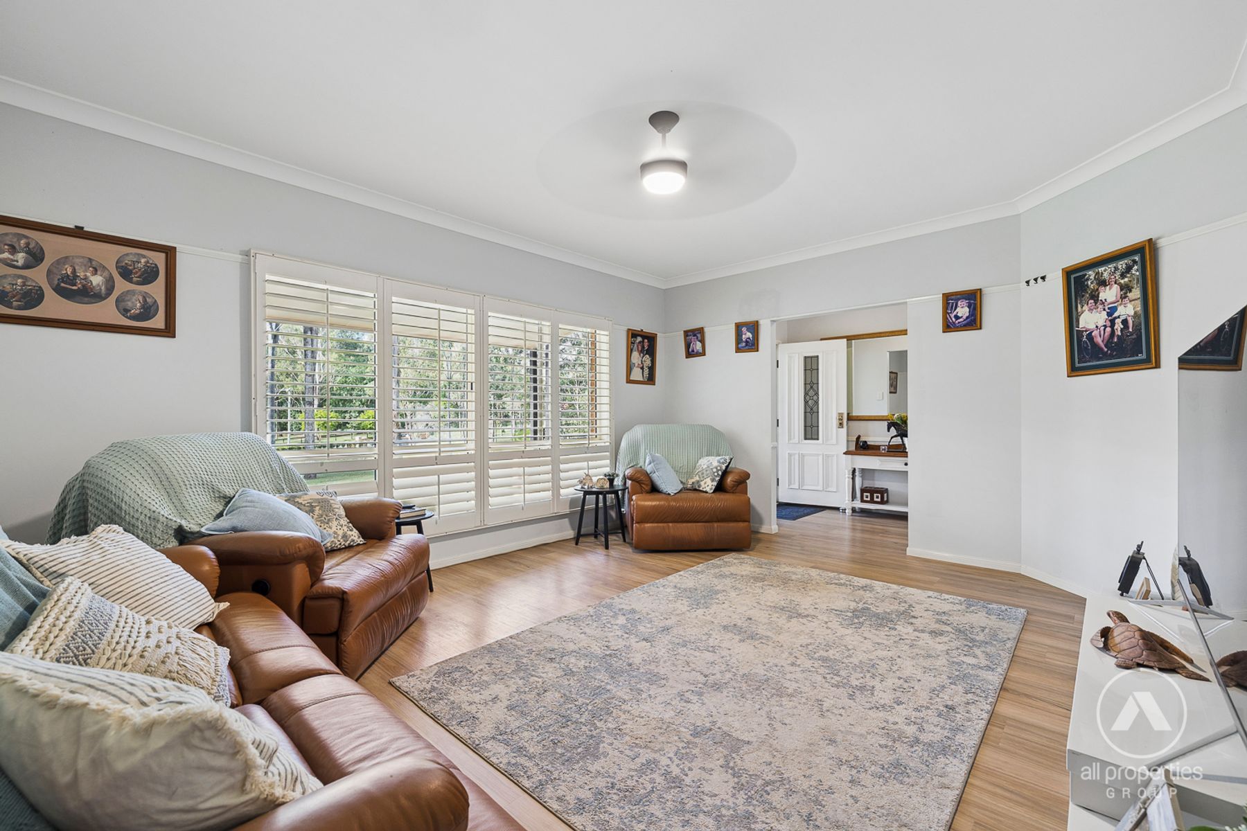 60-68 PINDARI ROAD, Cedar Grove QLD 4285, Cedar Grove - Thumbnail 7