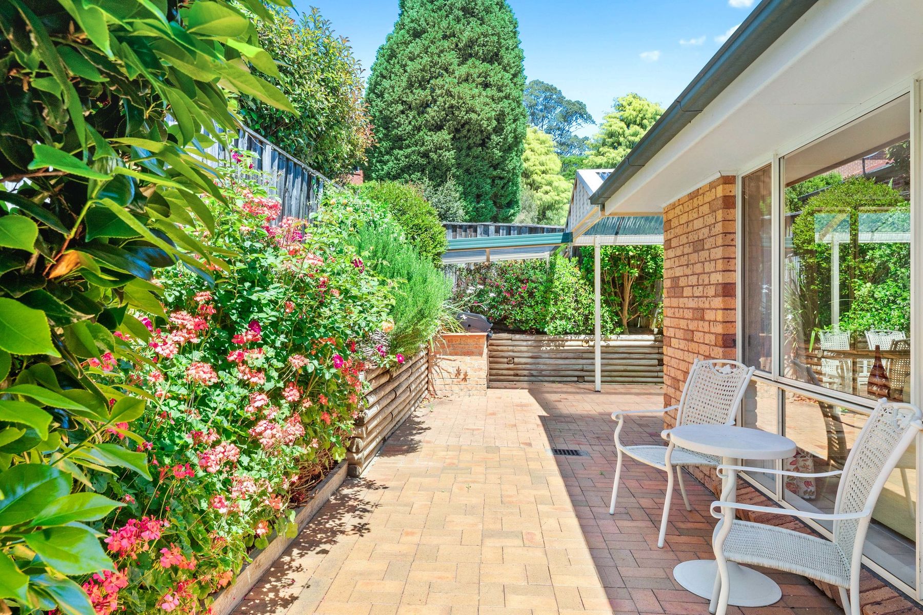7 Rochford Way, Cherrybrook NSW 2126, Cherrybrook - Thumbnail 8