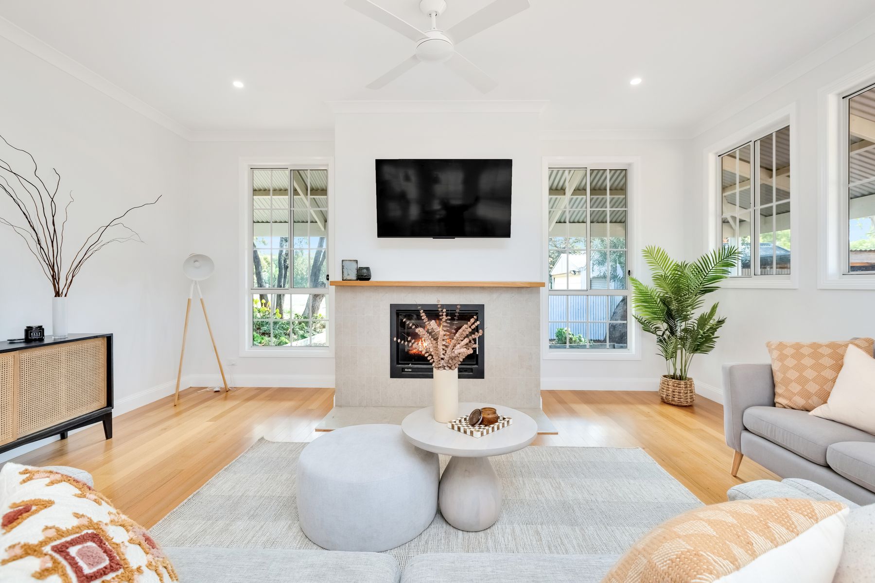 399 Delta Road, Curlwaa, NSW 2648, Curlwaa - Thumbnail 2