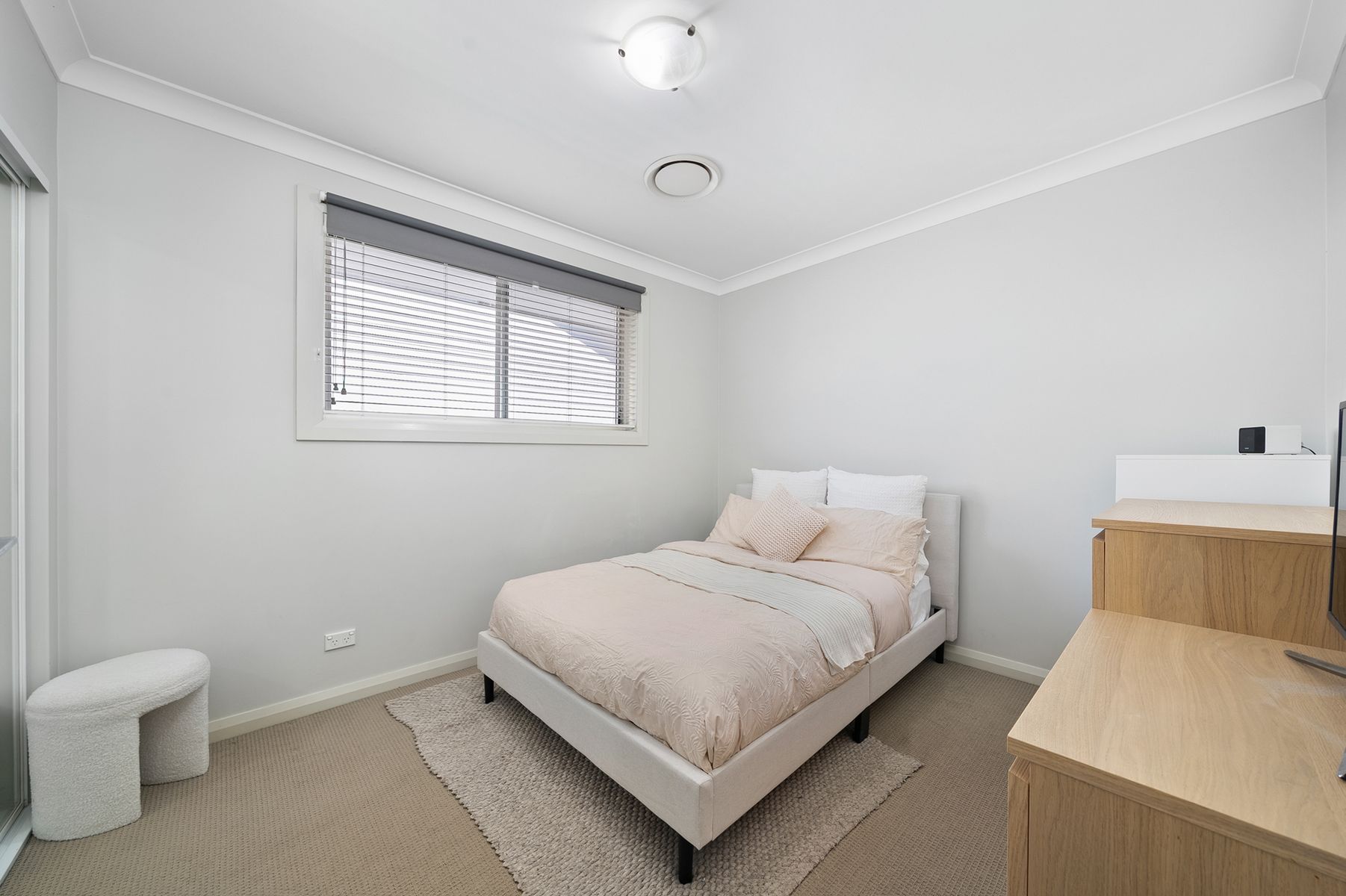 7A Baldi Avenue, Panania NSW 2213, Panania - Thumbnail 5