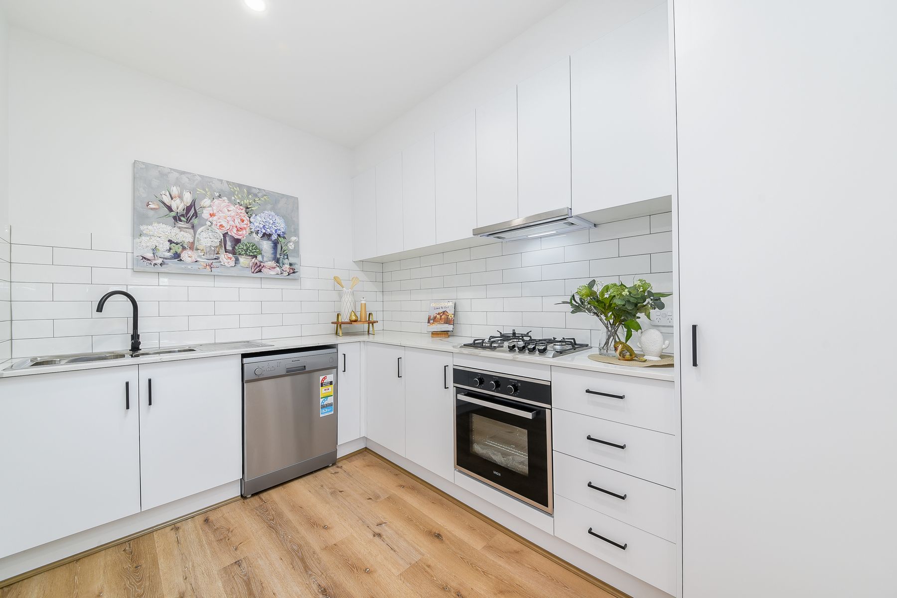 2/29B Wallarano Drive, Noble Park, VIC 3174, Noble Park - Thumbnail 4