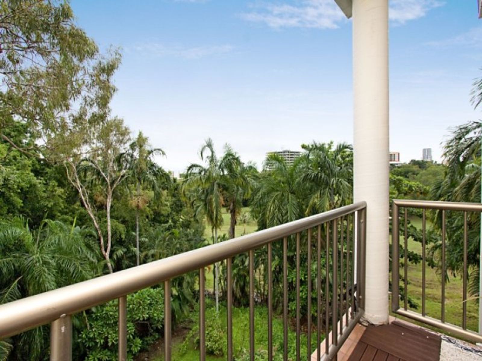 11/16 Houston Street, Larrakeyah NT 0820, Larrakeyah - Thumbnail 8