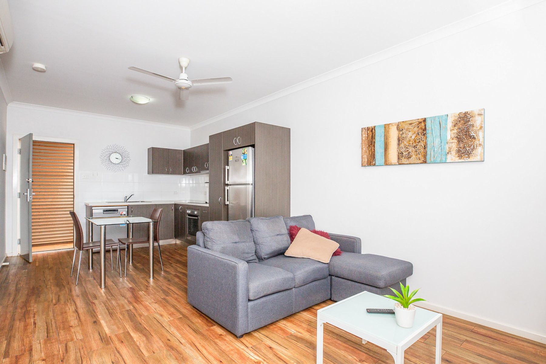 5/30 Paton Road, South Hedland WA 6722, South Hedland - Thumbnail 4