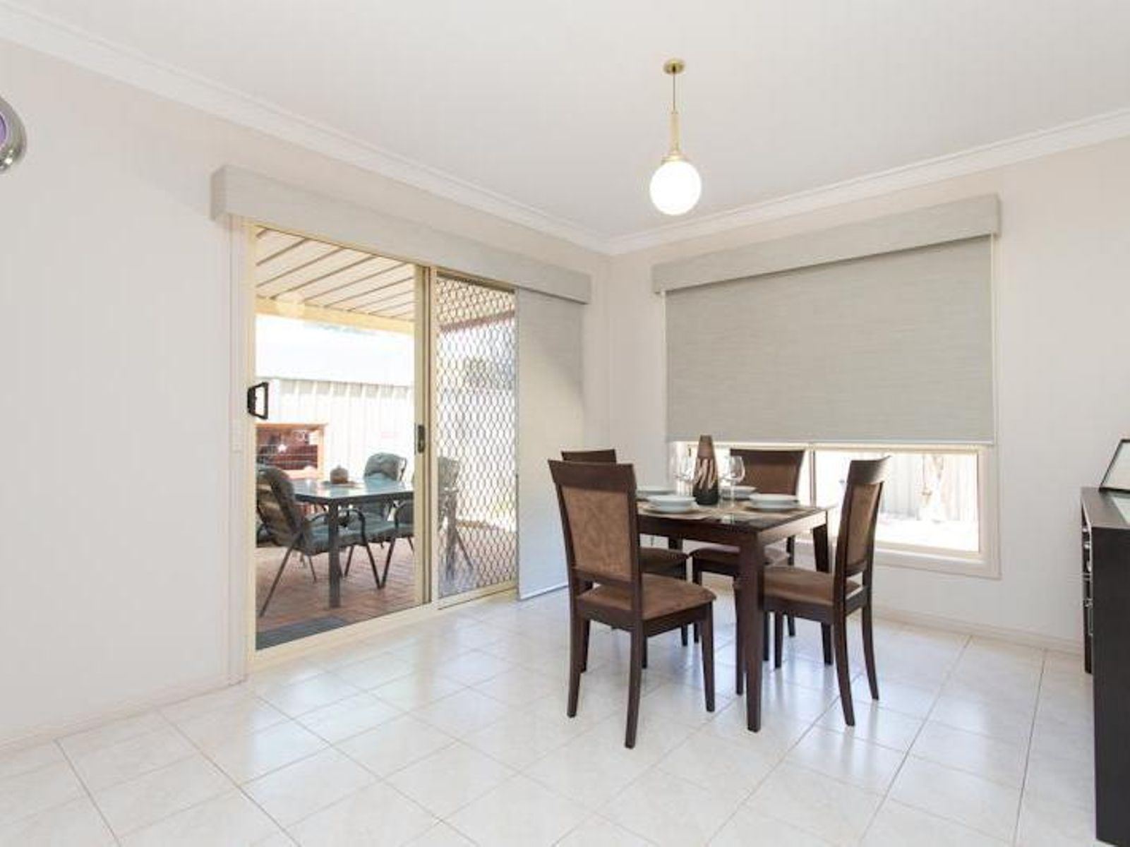 1/9 Matotek Court, Mildura - Thumbnail 7