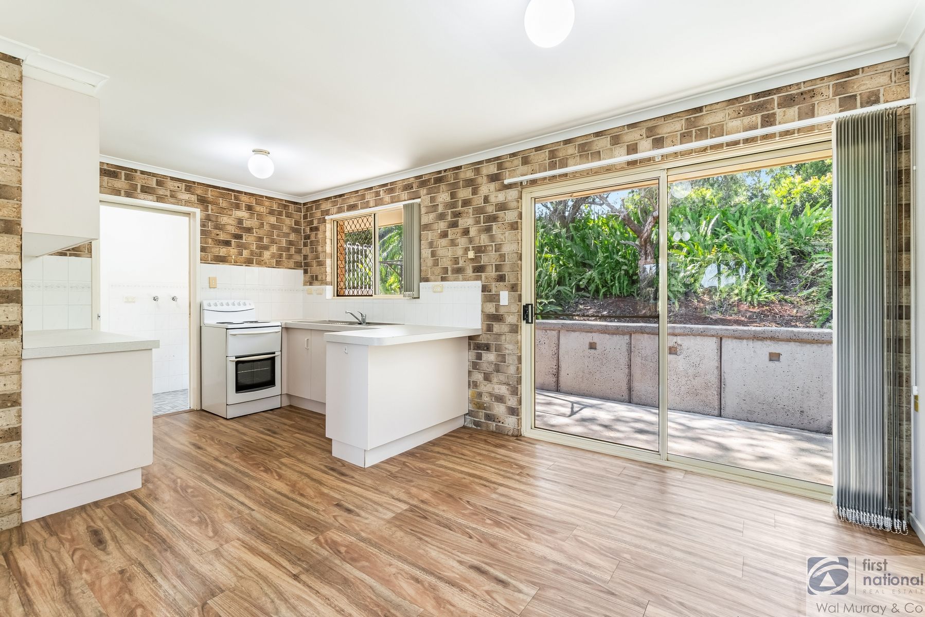 1 & 2/1 Ravenswood Drive, Goonellabah NSW 2480, Goonellabah - Thumbnail 6