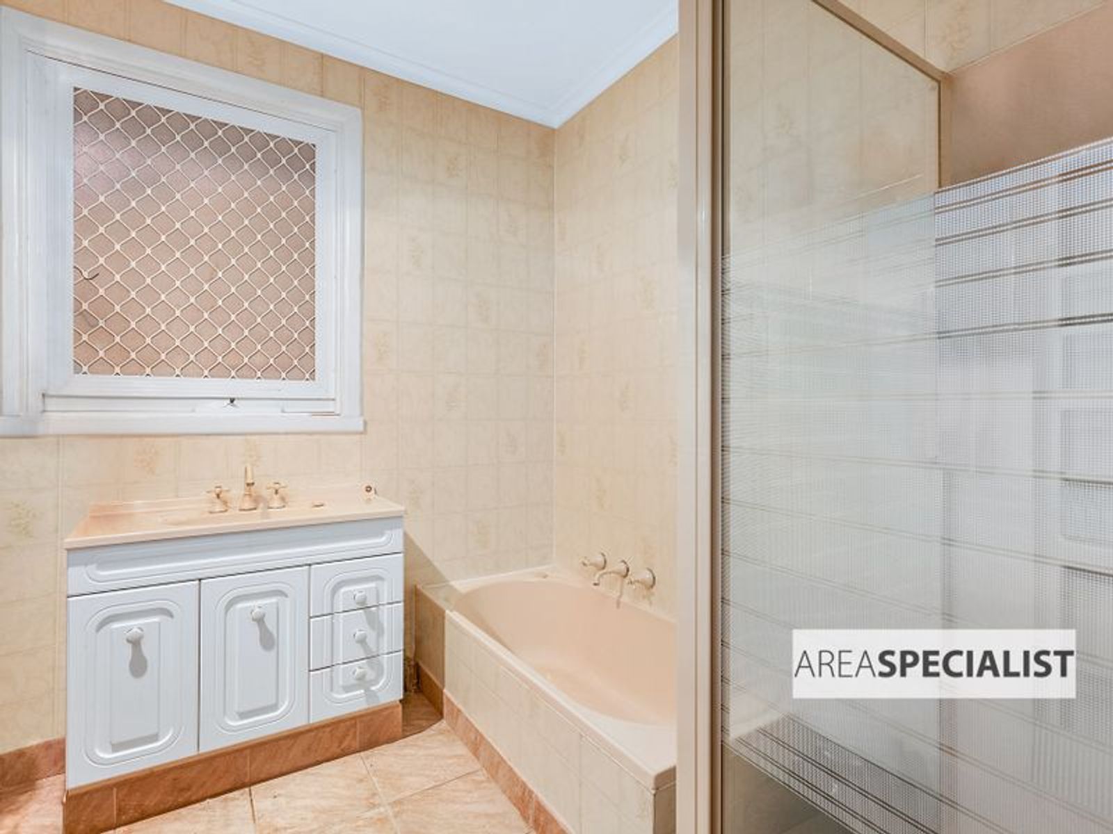 7 Banksia Court, Noble Park, VIC 3174, Noble Park - Thumbnail 4