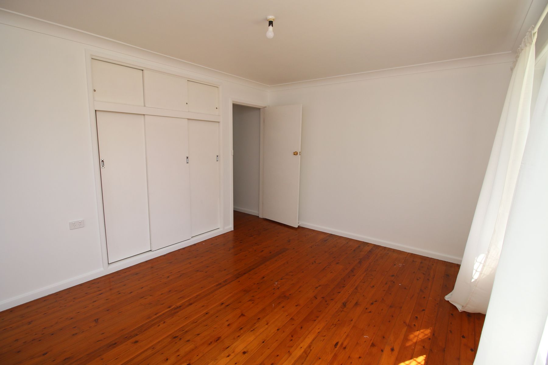 78 Logan Street, Tenterfield NSW 2372, Tenterfield - Thumbnail 7