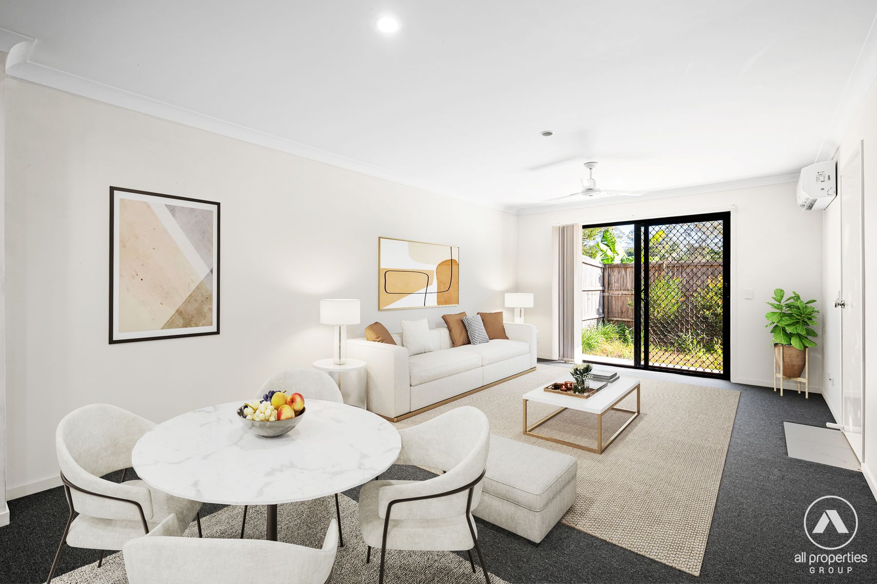 24/6 Devereaux Road, Boronia Heights QLD 4124, Boronia Heights - Thumbnail 5