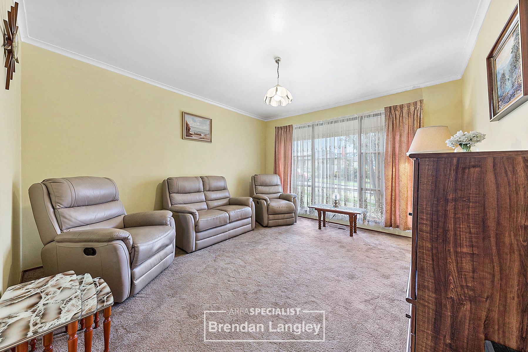 5 Gum Court, Doveton, VIC 3177, Doveton - Thumbnail 3