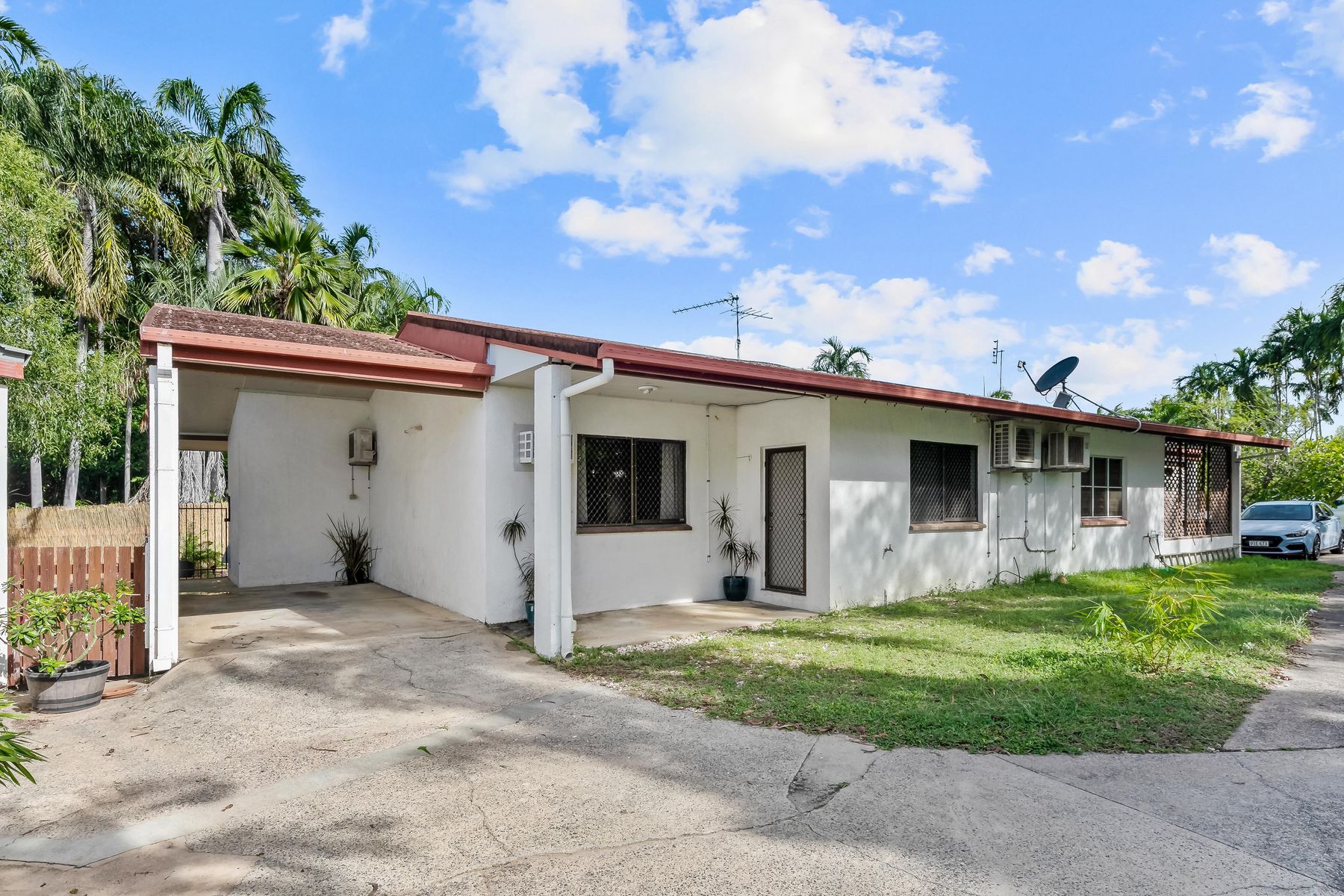 2/2 Timor Court, Leanyer, NT 0812, Leanyer - Thumbnail 3