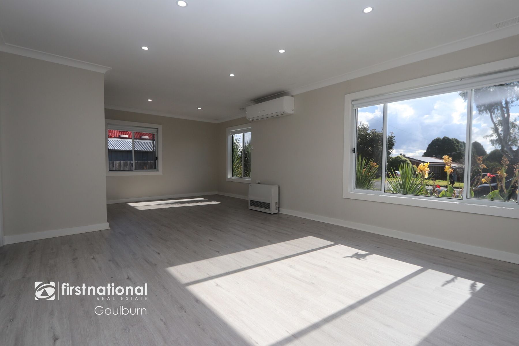 24 William Street, Goulburn NSW 2580, Goulburn - Thumbnail 2