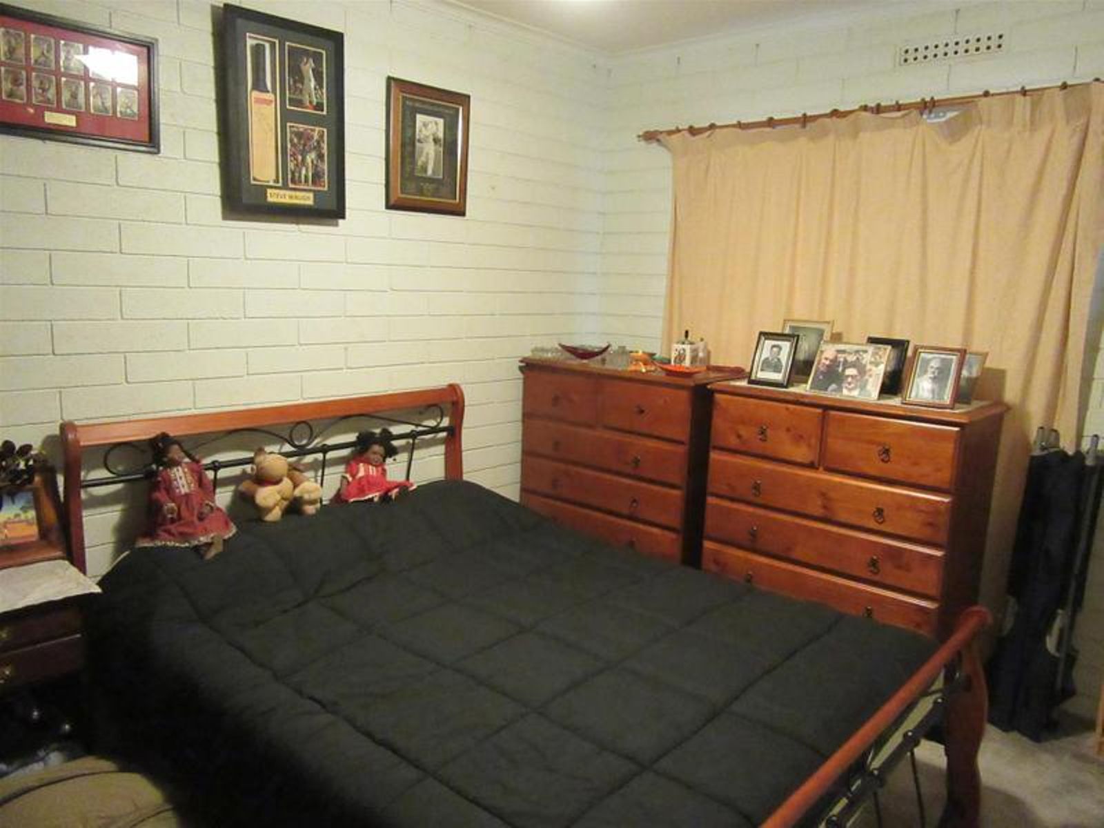 3/248 Tenth Street, Mildura - Thumbnail 4