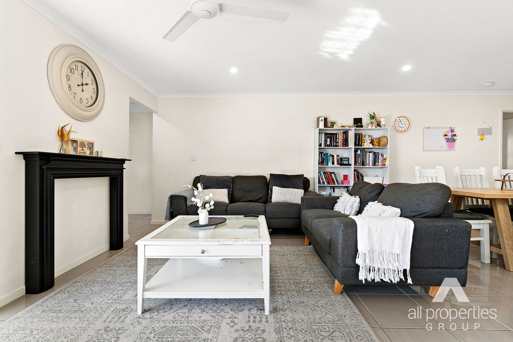 15 Pioneer Street, Redbank Plains QLD 4301, Redbank Plains - Thumbnail 4