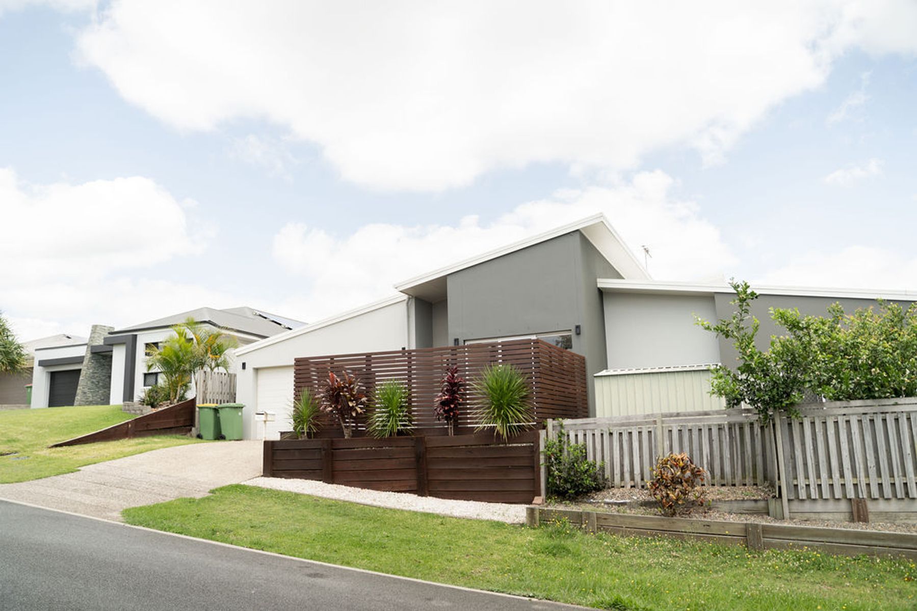 3/11 Cameron Road, Croydon, Croydon - Thumbnail 4
