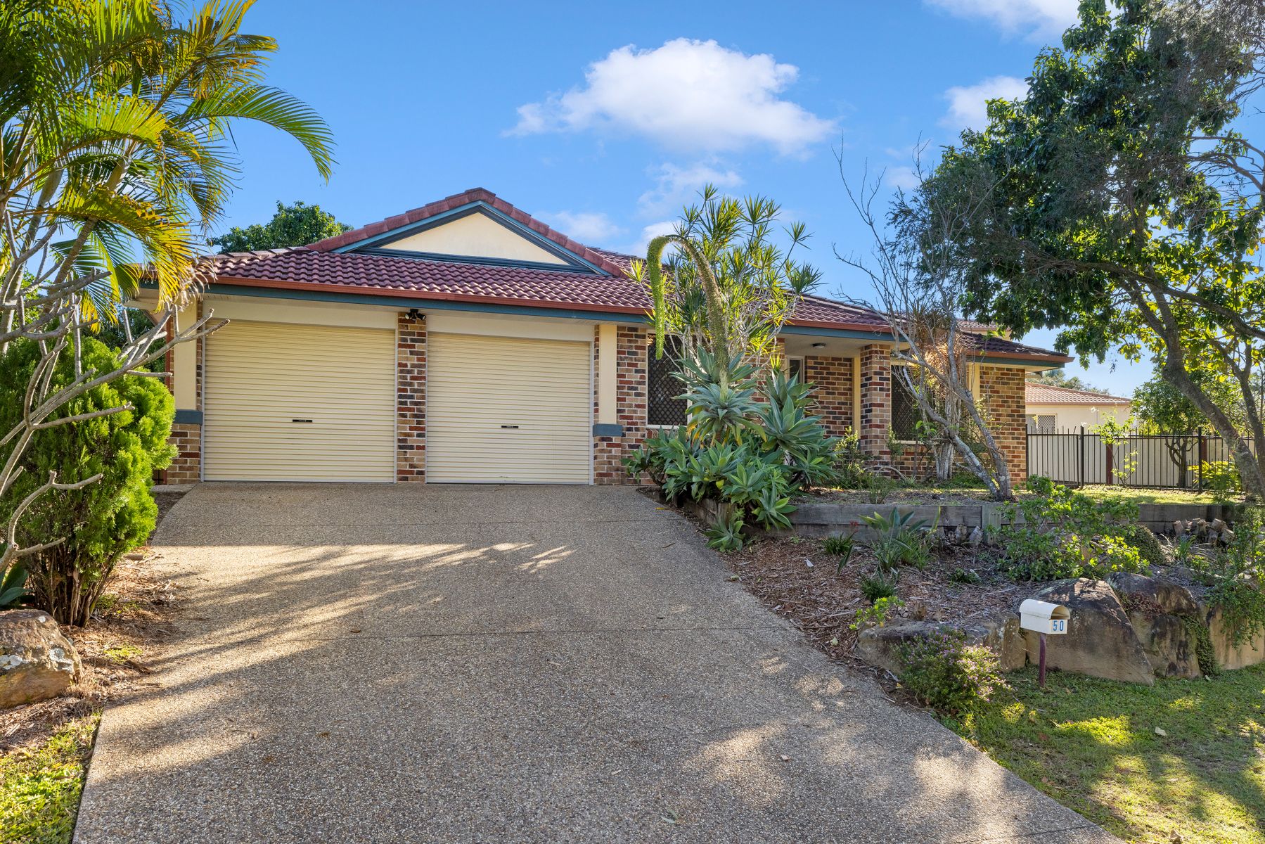 50 Silvara Circuit, Capalaba QLD 4157, Capalaba - Thumbnail 2
