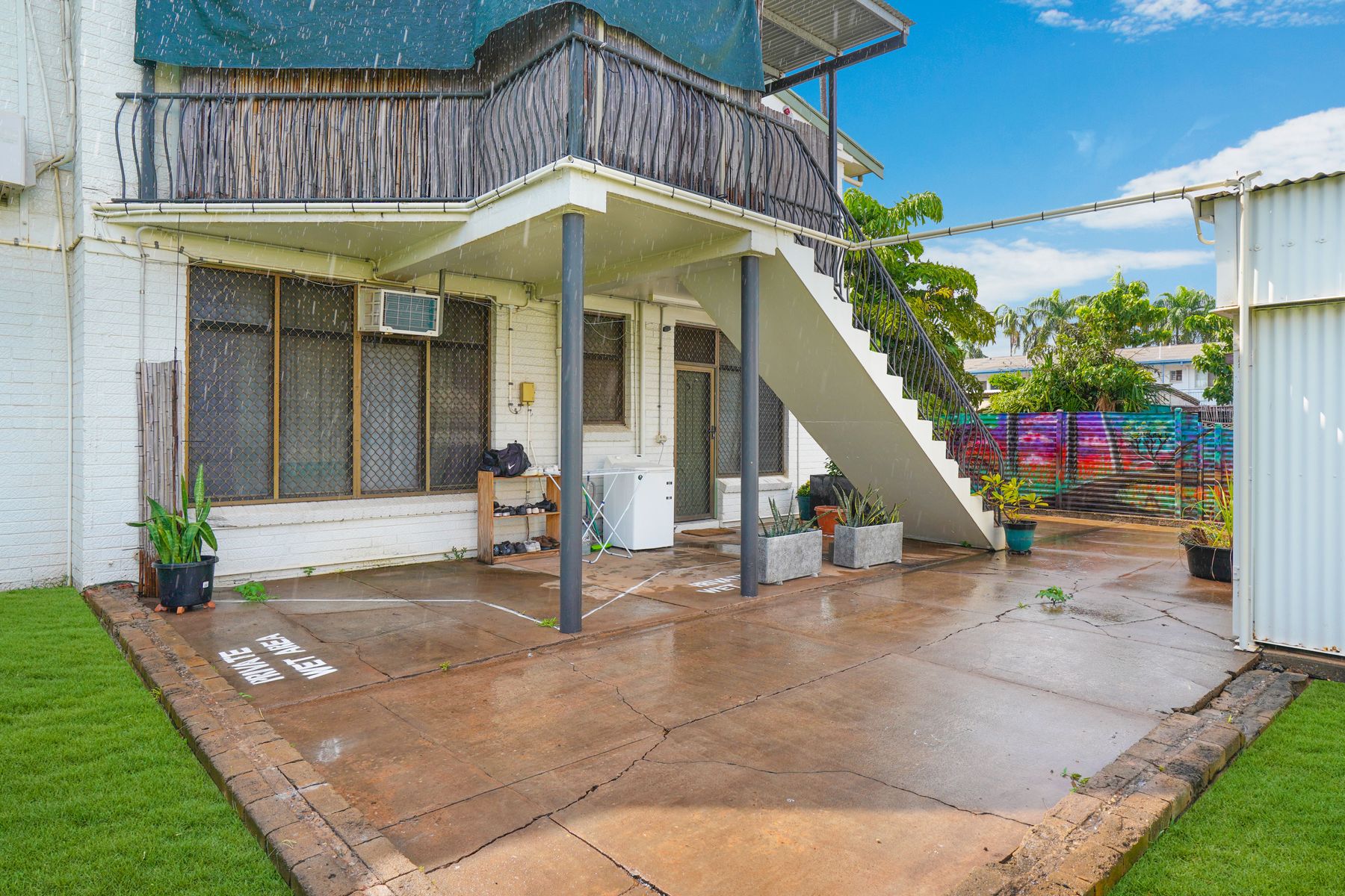 5/169 Dick Ward Drive, Nightcliff NT 0810, Nightcliff - Thumbnail 5