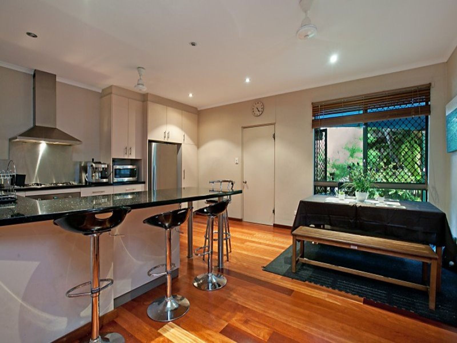 56 Carnoustie Circuit, Marrara NT 0812, Marrara - Thumbnail 3