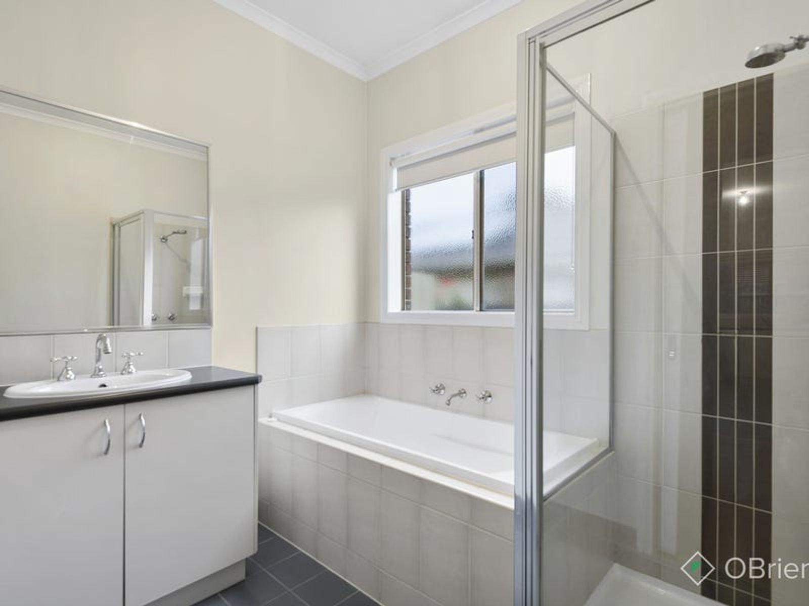 3 Kammich Court, Endeavour Hills, VIC 3802, Endeavour Hills - Thumbnail 6