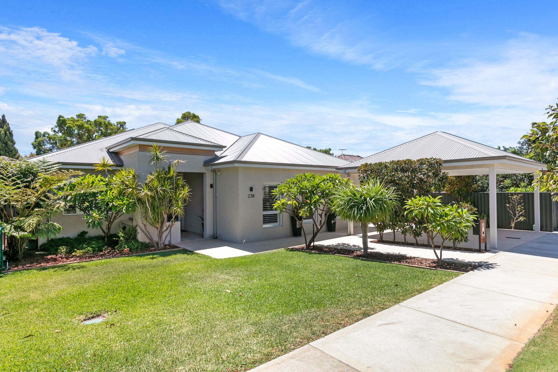 238 Salvado Road, Floreat, WA 6014, Floreat - Thumbnail 2