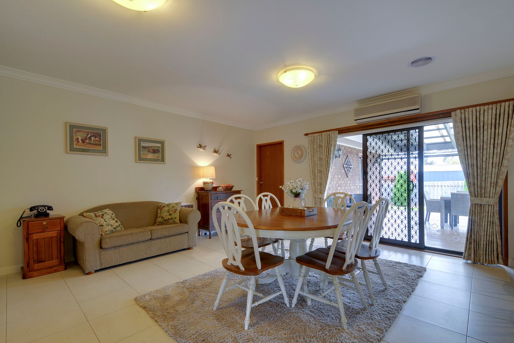 9 Glenview Drive, Traralgon VIC 3844, Traralgon - Thumbnail 6