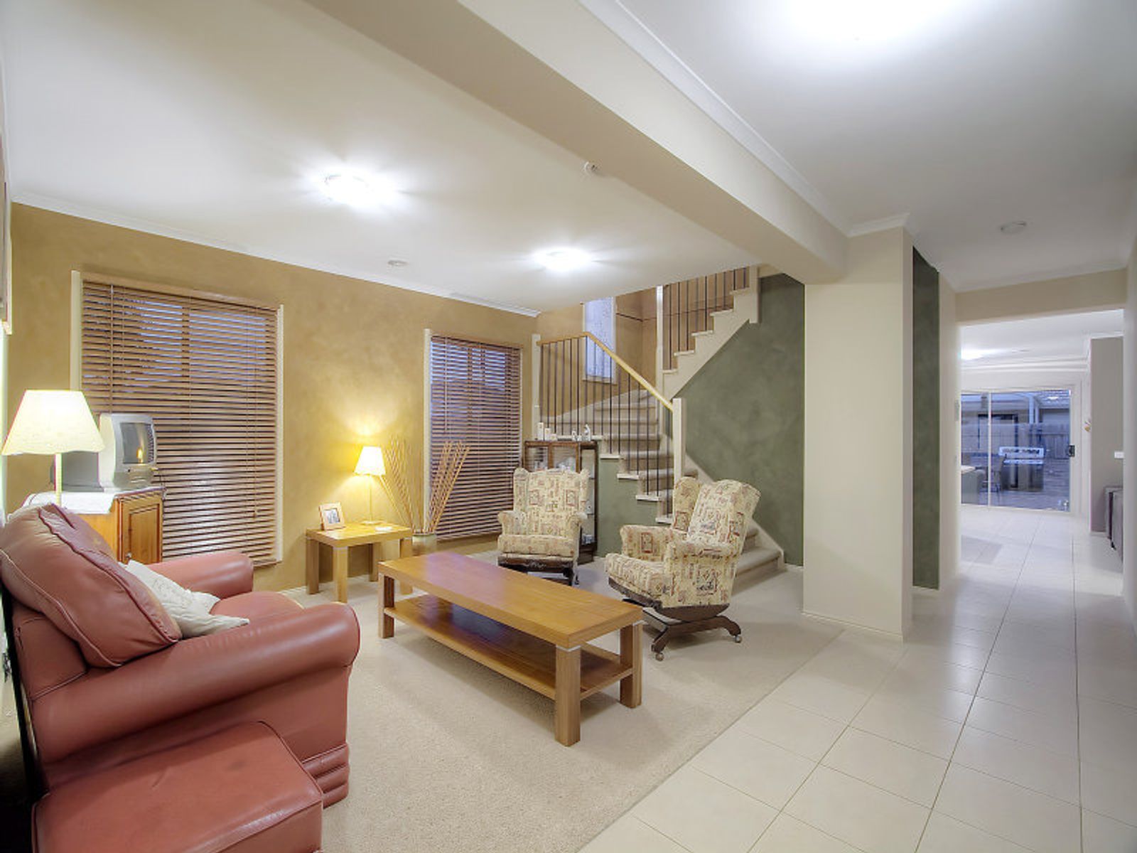 3 Jackie Court, Aspendale Gardens, VIC 3195, Aspendale Gardens - Thumbnail 3