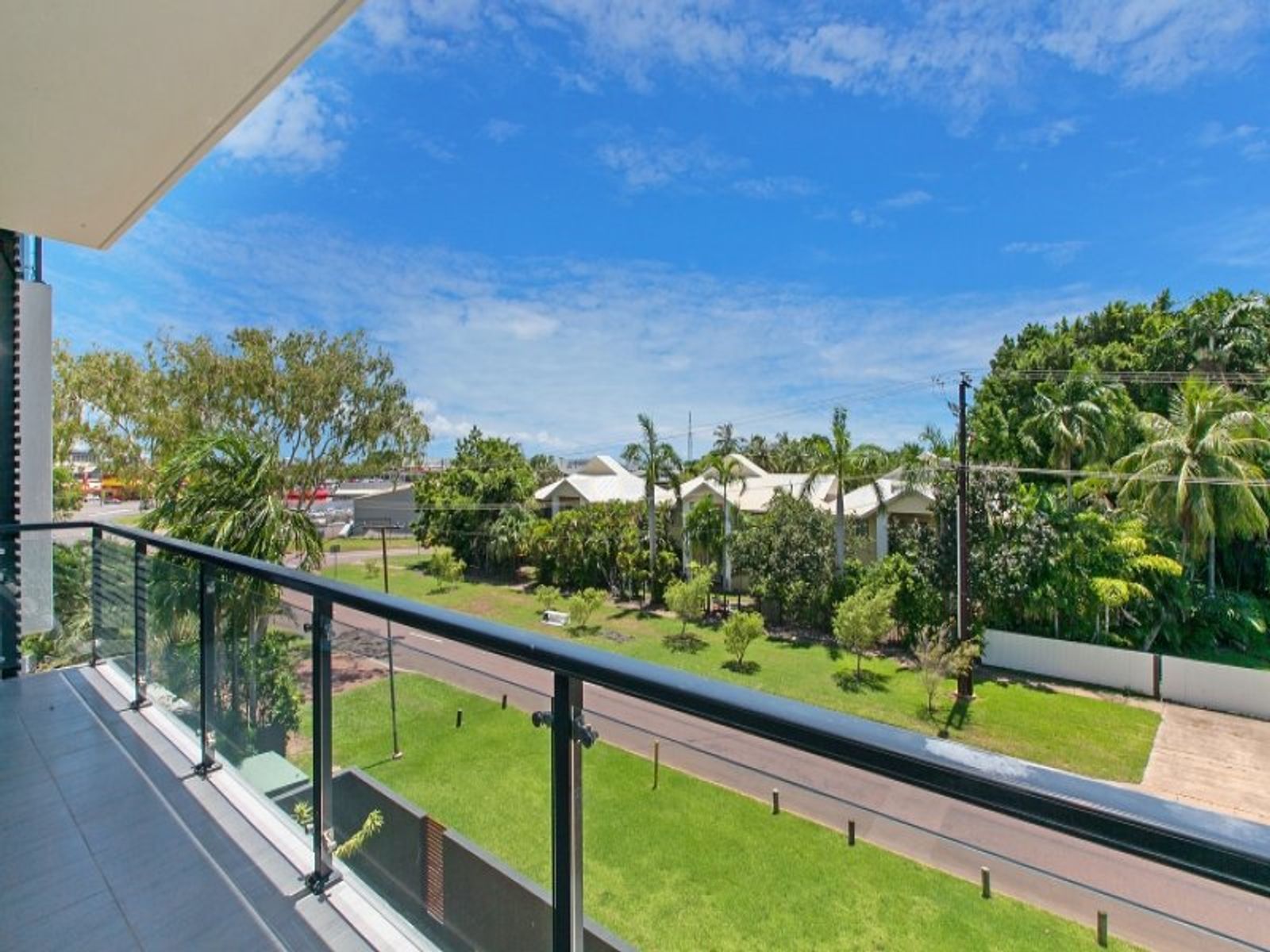 11/10 Duke Street, Stuart Park NT 0820, Stuart Park - Thumbnail 8