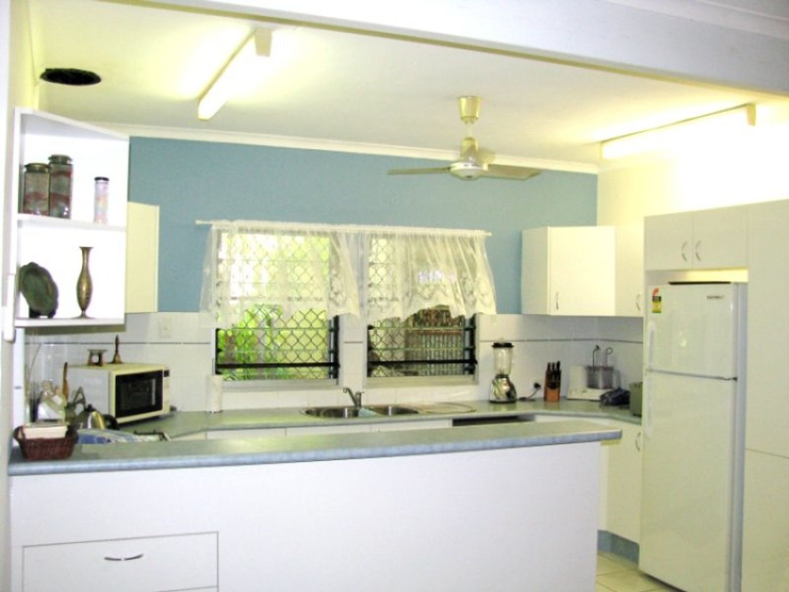 12 Sanderling Street, Wulagi NT 0812, Wulagi - Thumbnail 6