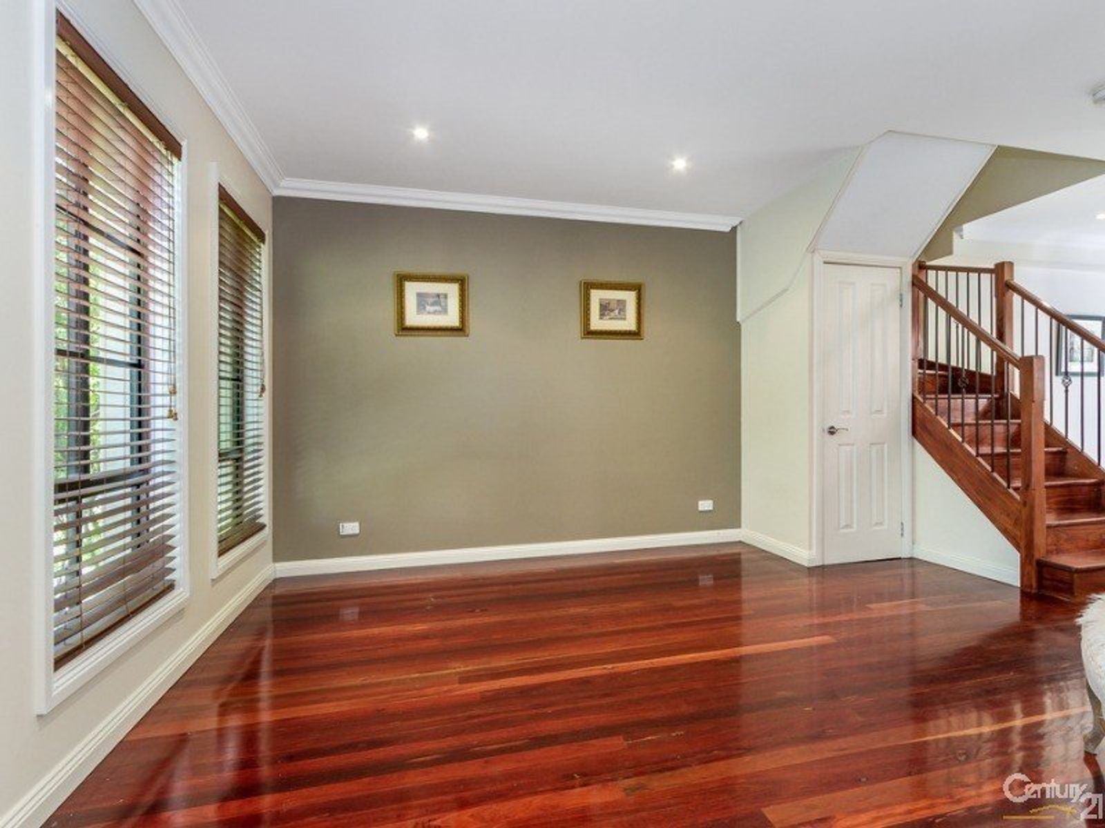 26/735 Boronia Road, Wantirna, VIC 3152, Wantirna - Thumbnail 2