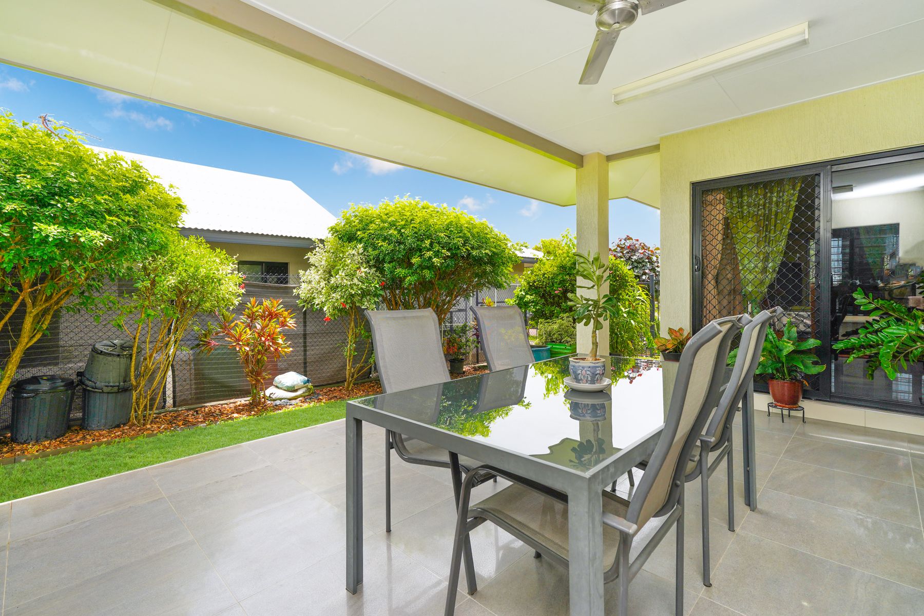 54 Ward Crescent, Muirhead NT 0810, Muirhead - Thumbnail 2