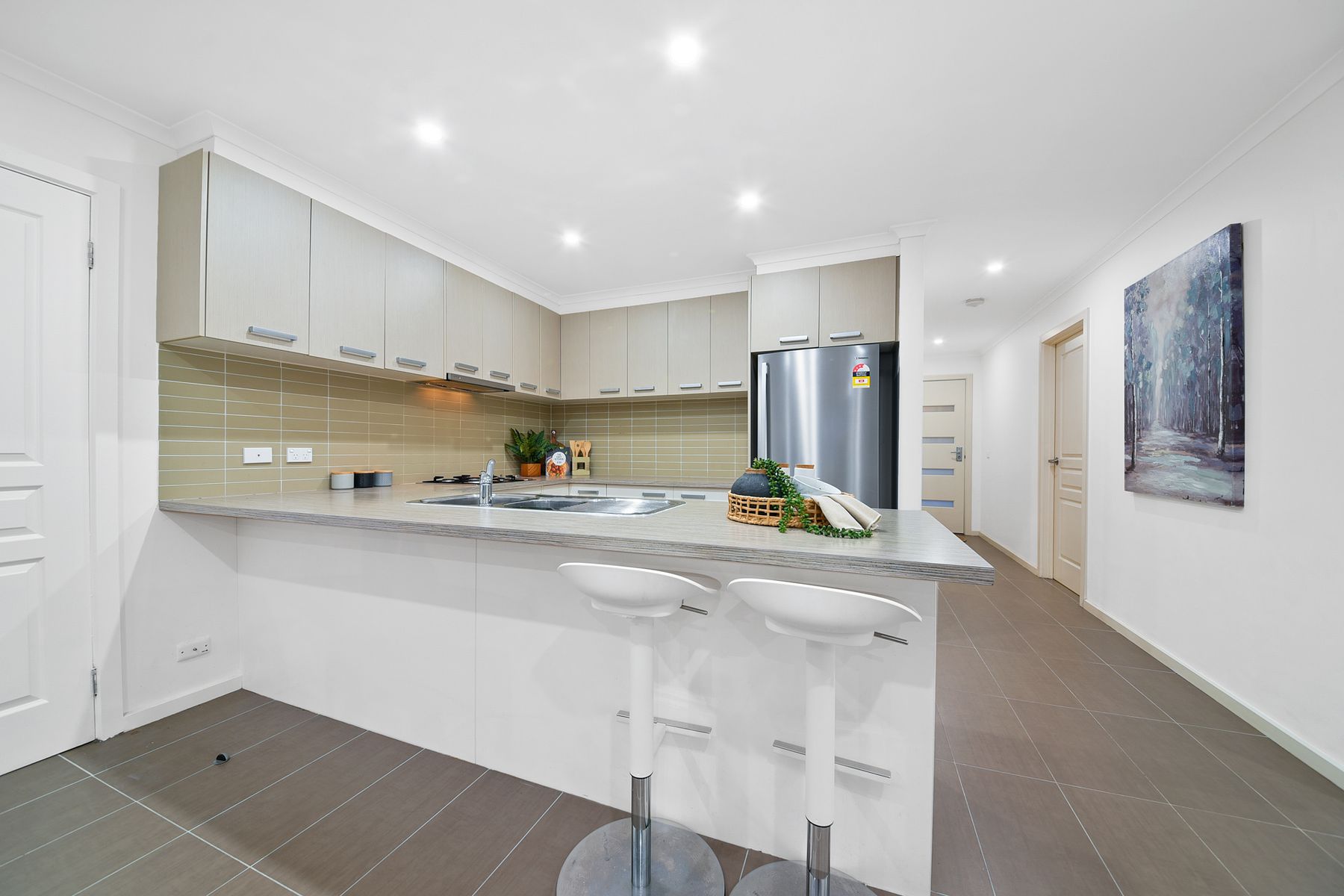2/45 French Street, Noble Park, VIC 3174, Noble Park - Thumbnail 5