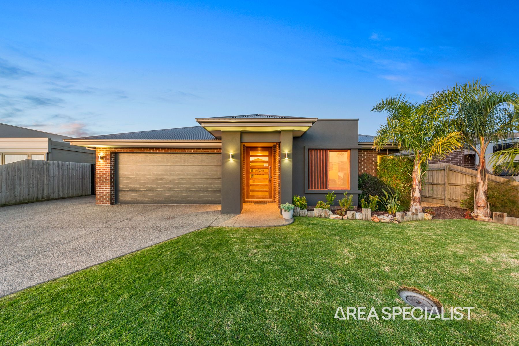 6 Silver Way, Koo Wee Rup, VIC 3981, Koo Wee Rup - Thumbnail 2
