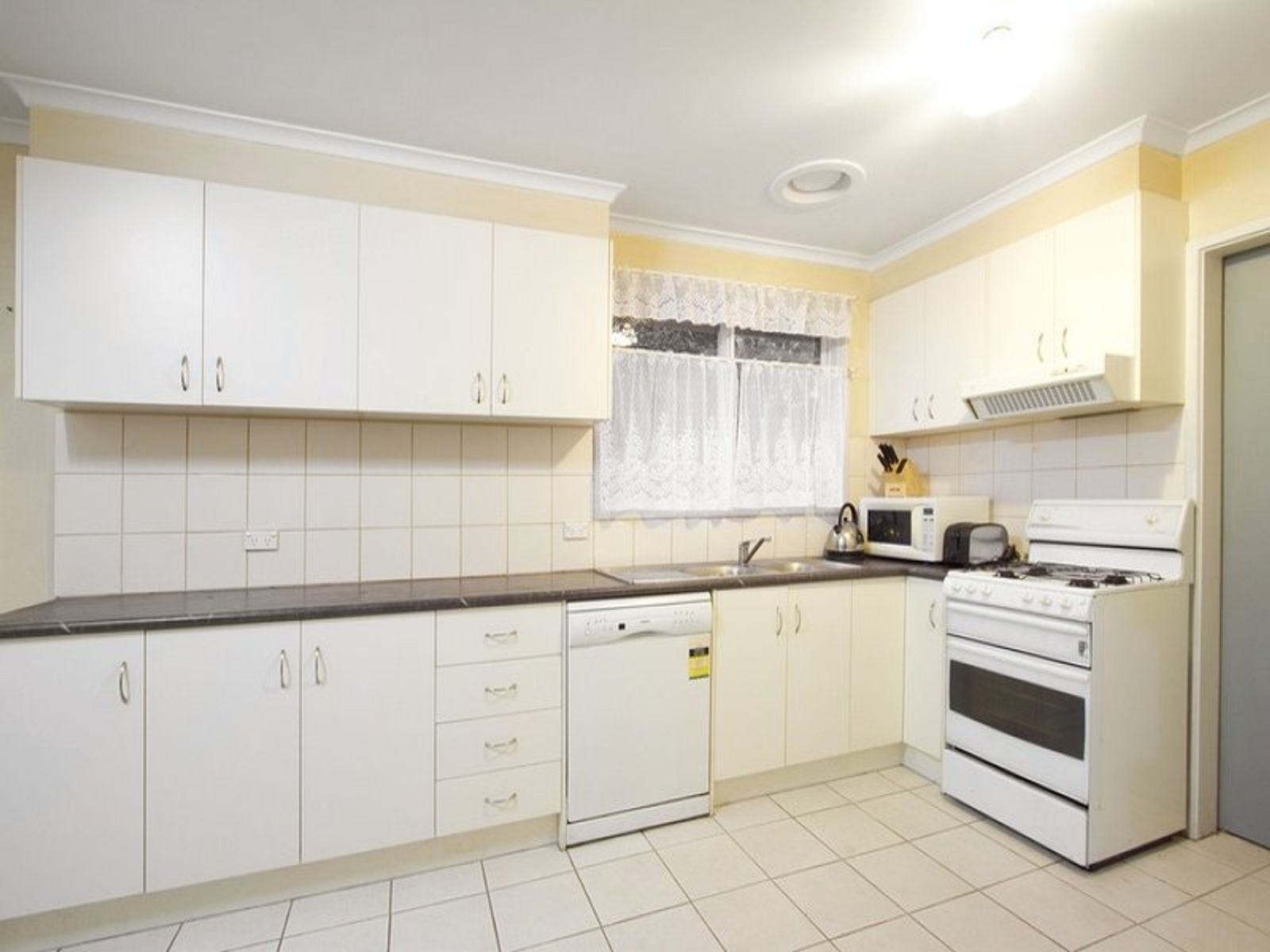 1 Pont Court, Keysborough, VIC 3173, Keysborough - Thumbnail 3