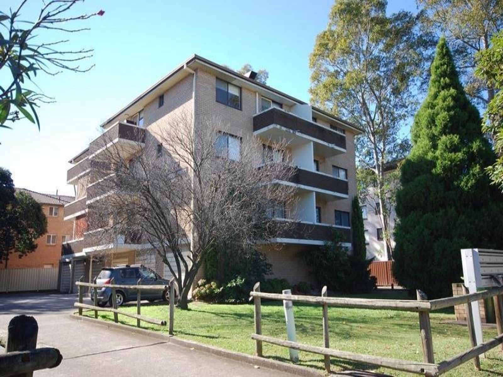 Penrith NSW 2750, Penrith - Thumbnail 2