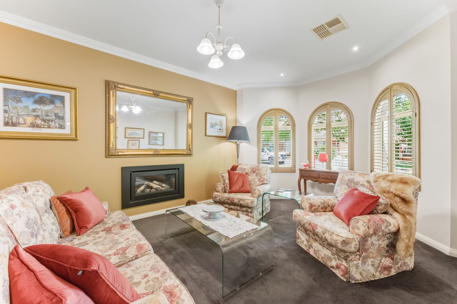 20 Wingillie Street, Mildura VIC 3500, Mildura - Thumbnail 2
